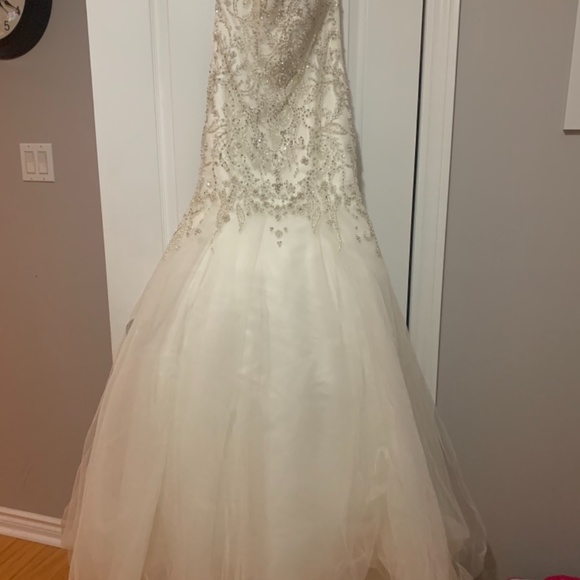 Kenneth Winston - Picture 2 of 12